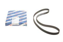 Ремень ГРМ Opel Omega/Vectra/Kadett 1.6/1.8/2.0 85-99 (146x20)