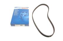 Ремінь ГРМ Renault Trafic 2.2 -98 (19x118z) Ремінь ГРМ Renault Trafic 2.2 -98 (19x118z)
