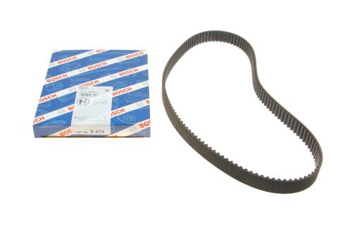 Ремень ГРМ Mazda 323/626 1.8/1.9 16V 91-00 (25x133z) Ремень ГРМ Mazda 323/626 1.8/1.9 16V 91-00 (25x133z)
