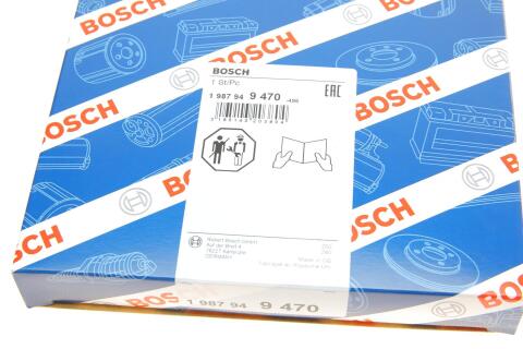 Ремень ГРМ Mazda 323/626 1.8/1.9 16V 91-00 (25x133z) Ремень ГРМ Mazda 323/626 1.8/1.9 16V 91-00 (25x133z)