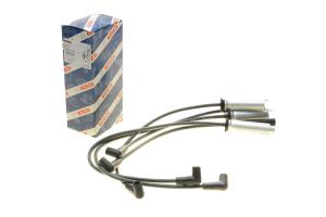 Провод зажигания Daewoo Esprero 1.5-2.0 91-99 (к-кт)