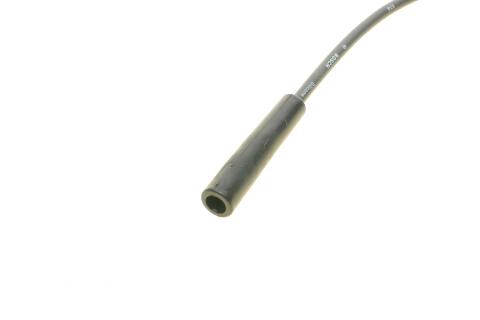 Провід запалювання Daewoo Esprero 1.5-2.0 91-99 (к-кт)