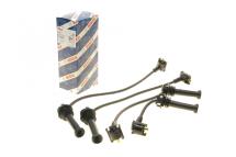 Провід запалювання Ford Mondeo 1.6-2.0i 16V 93- (к-кт) Провід запалювання Ford Mondeo 1.6-2.0i 16V 93- (к-кт)