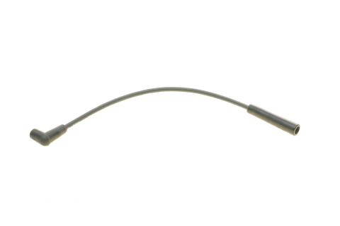 Провід запалювання Daewoo Esprero 1.5-2.0 91-99 (к-кт)