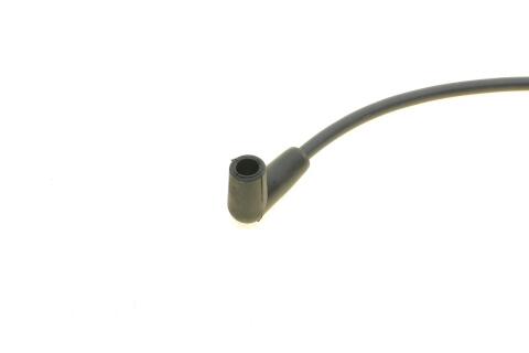 Провід запалювання Daewoo Esprero 1.5-2.0 91-99 (к-кт)
