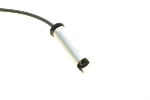 Провід запалювання Daewoo Esprero 1.5-2.0 91-99 (к-кт)