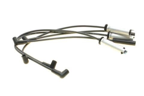 Провід запалювання Daewoo Esprero 1.5-2.0 91-99 (к-кт)