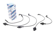 Провід запалювання Renault 19/Clio 1.8 91-98 (к-кт)