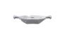 Колодки тормозные (задние) BMW 3 (E30) 82-94/5 (E28) 81-87/6 (E24) 77-89 M10/M20/M21/M30/M40, фото 5 - интернет-магазин Auto-Mechanic