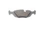 Колодки тормозные (задние) BMW 3 (E30) 82-94/5 (E28) 81-87/6 (E24) 77-89 M10/M20/M21/M30/M40, фото 7 - интернет-магазин Auto-Mechanic
