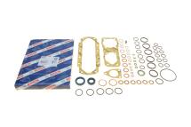 Ремкомплект розподілювача запалювання MAN/DAF/MB/VOLVO Ремкомплект розподілювача запалювання MAN/DAF/MB/VOLVO