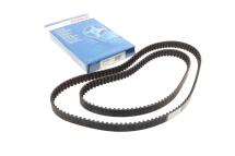 Ремінь ГРМ Ford Escort/Fiesta/Mondeo 1.8D -98 (2 шт.) (22x116z/22x85z)