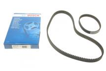 Ремень ГРМ Seat Cordoba/Skoda Fabia/Roomster 1.4 00-15/VW Caddy/Polo 1.4 00-10 (130x20/58x17)