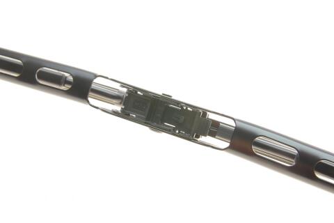 Щітки склоочисника (700/700mm) VW Sharan 95-10