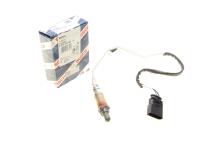 Лямбда зонд VW Caddy II/Golf IV/Skoda Octavia I/Seat Ibiza 1.0-2.3 93-10