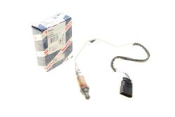Лямбда зонд VW Caddy II/Golf IV/Skoda Octavia I/Seat Ibiza 1.0-2.3 93-10 Лямбда зонд VW Caddy II/Golf IV/Skoda Octavia I/Seat Ibiza 1.0-2.3 93-10