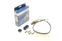 Лямбда зонд MB Vito (W638) 2.2/VW Caddy 1.4-1.6 95- (універсальний)