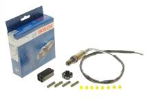 Лямбда зонд MB Sprinter/Vito (W638) M111 96-06 (універсальний)