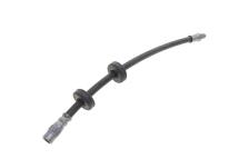 Шланг гальмівний (передній) VW Caddy I/Golf I 1.6 D -92 (l=310mm)