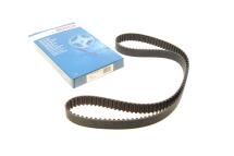 Ремінь ГРМ Renault Kangoo 1.9dCi 01-/Megane 1.9 dCi/dTi 97-03/Volvo 1.9DI 99-00 (153x26) Ремінь ГРМ Renault Kangoo 1.9dCi 01-/Megane 1.9 dCi/dTi 97-03/Volvo 1.9DI 99-00 (153x26)