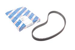 Ремінь ГРМ Ford Transit Connect/Mondeo/Focus/Fiesta 1.8TDCi 99-15 (91x20) Ремінь ГРМ Ford Transit Connect/Mondeo/Focus/Fiesta 1.8TDCi 99-15 (91x20)