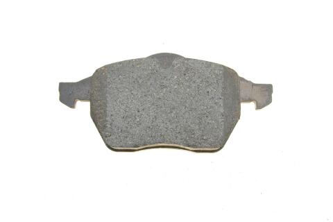 Колодки тормозные (передние) Audi A4/A6/VW Passat 95-