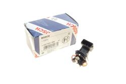 Датчик положения коленвала VW Caddy II/T3/T4 85-04 Датчик положения коленвала VW Caddy II/T3/T4 85-04