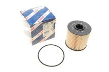 Фільтр паливний MB Vario/Atego OM904