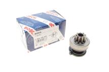 Бендикс стартера Porsche 924/944 2.0-2.7 81-91/Lada 2110 (z=9) Знято з постачання Бендикс стартера Porsche 924/944 2.0-2.7 81-91/Lada 2110 (z=9) Знято з постачання