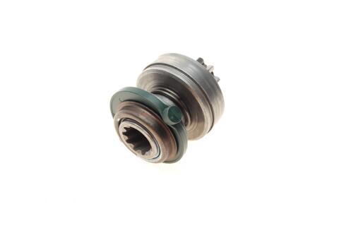 Бендикс стартера Porsche 924/944 2.0-2.7 81-91/Lada 2110 (z=9) Знято з постачання