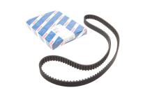 Ремень ГРМ Renault Laguna 2.0 16V 95-01/Ford Focus II/Mondeo/Kuga I 2.5 05-15 (23x142z) Ремень ГРМ Renault Laguna 2.0 16V 95-01/Ford Focus II/Mondeo/Kuga I 2.5 05-15 (23x142z)