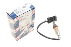 Лямбда зонд Opel Astra G/Vectra B/Zafira A 1.4/1.6 16V 95-05