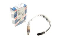 Лямбда-зонд Skoda Octavia/VW Golf IV 1.6 96-07