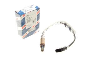Лямбда-зонд Skoda Octavia/VW Golf IV 1.6 96-07