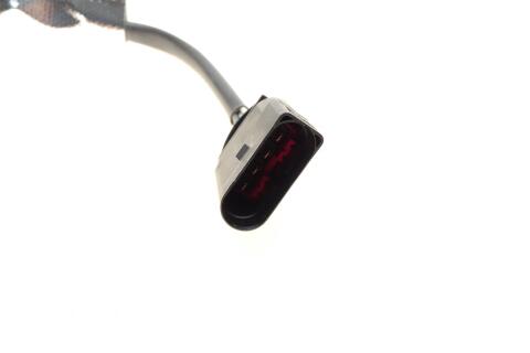 Лямбда-зонд Skoda Octavia/VW Golf IV 1.6 96-07