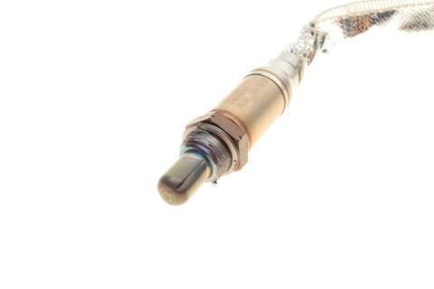 Лямбда-зонд Skoda Octavia/VW Golf IV 1.6 96-07