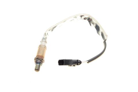 Лямбда-зонд Skoda Octavia/VW Golf IV 1.6 96-07