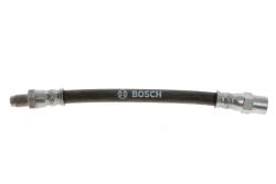 Шланг тормозной (задний) VW T4 96-03/Golf II/Passat 96- (L=160mm)