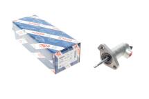 Цилиндр сцепления (рабочий) MB 190 (W201) 82-93/E-class (W124) 93-98/G-class (W461) 89- Цилиндр сцепления (рабочий) MB 190 (W201) 82-93/E-class (W124) 93-98/G-class (W461) 89-