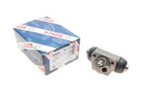 Циліндр гальмівний (задній) Ford Mondeo I/II 93-00