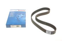 Ремінь ГРМ VW Caddy/VW T5/Passat/Golf 1.9TDI 98-10/Ford Galaxy 1.9TDI 95-06 (120x30) Ремінь ГРМ VW Caddy/VW T5/Passat/Golf 1.9TDI 98-10/Ford Galaxy 1.9TDI 95-06 (120x30)