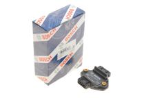 Перемикач системи запалювання (на 4/5 контактів) VW Golf/Passat 1.6/1.8 89-10