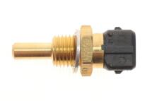Датчик температуры охлаждающей жидкости VW Passat B2 85-94 (2конт.) (M14x1.5)