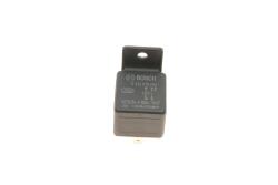 Реле поворотів (24V) MB/MAN