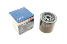 Фільтр масляний Ford Mondeo 2.5/3.0i 94-07