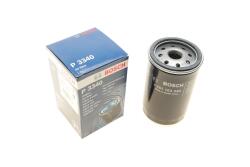 Фільтр масляний Rover 45/75 2.0/2.5 99-05 Фільтр масляний Rover 45/75 2.0/2.5 99-05