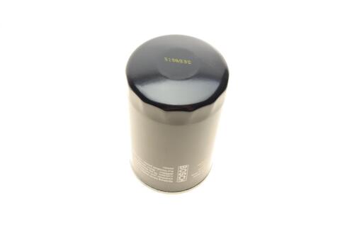 Фільтр масляний Rover 45/75 2.0/2.5 99-05