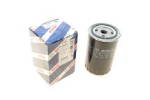 Фільтр масляний VW Passat/ Sharan 1.9TDI 93-01 Фільтр масляний VW Passat/ Sharan 1.9TDI 93-01