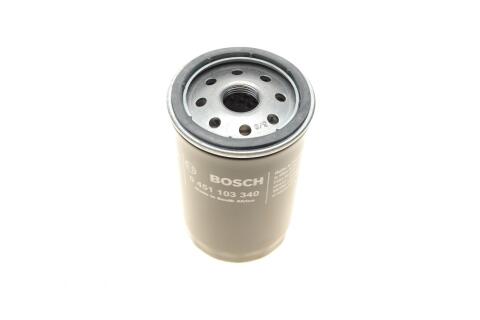 Фільтр масляний Rover 45/75 2.0/2.5 99-05