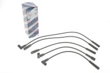 Провода зажигания Opel Corsa A/Kadett D 1.2/1.3 79-94 (к-кт)